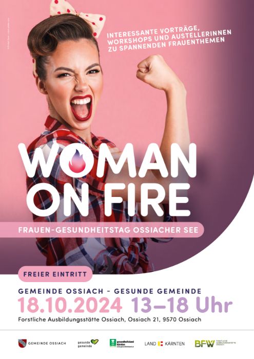 Woman_on_Fire_18102024.pdf