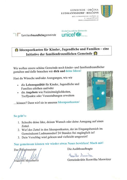 Ideenpostkasten.pdf