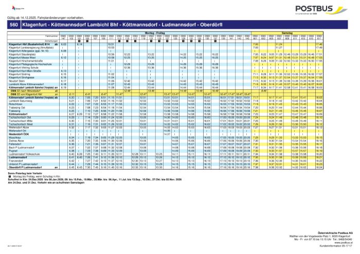 NEU_560-oberdoerfl-ludmannsdorf-koettmannsdorf-lambichl-klagenfurt.pdf