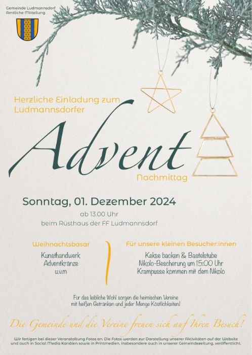 Adventnachmittag 2024_DD.pdf