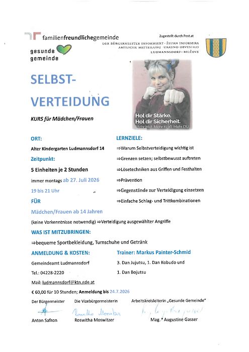 Selbstverteidigungskurs.pdf