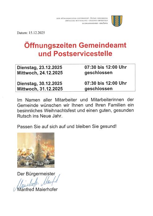 Öffnungszeiten Jahresende.pdf