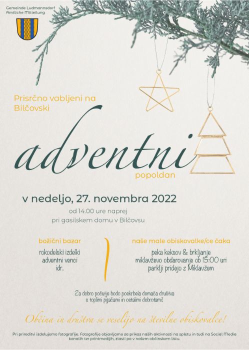 Adventnachmittag 2022_DD-2.pdf