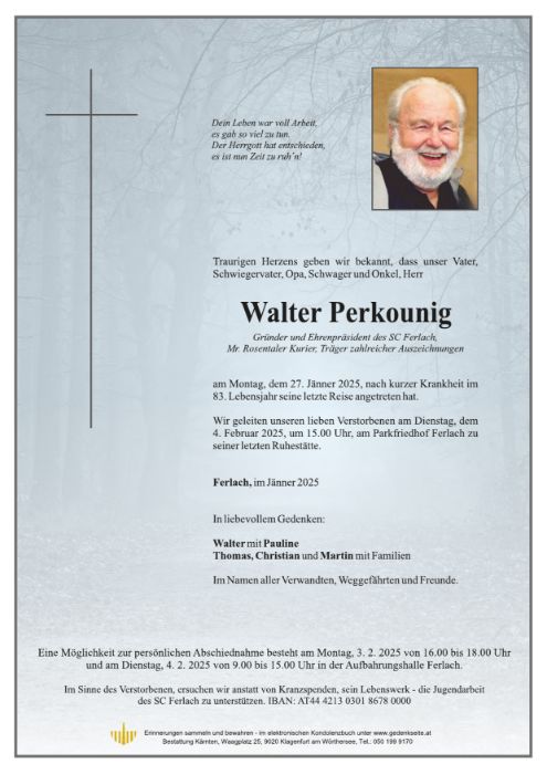 PerkounigWalter.pdf