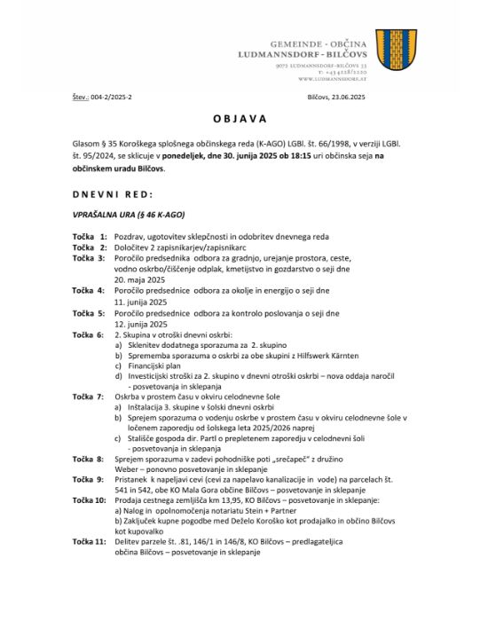 Kundmachung GR 30.06.2025 slow.pdf