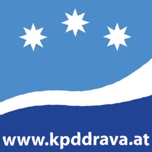 KPD Drava Žvabek