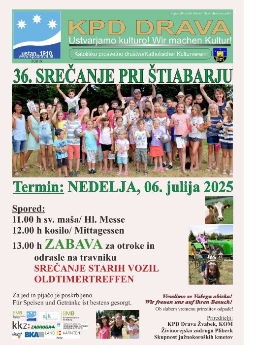 plakat.jpg