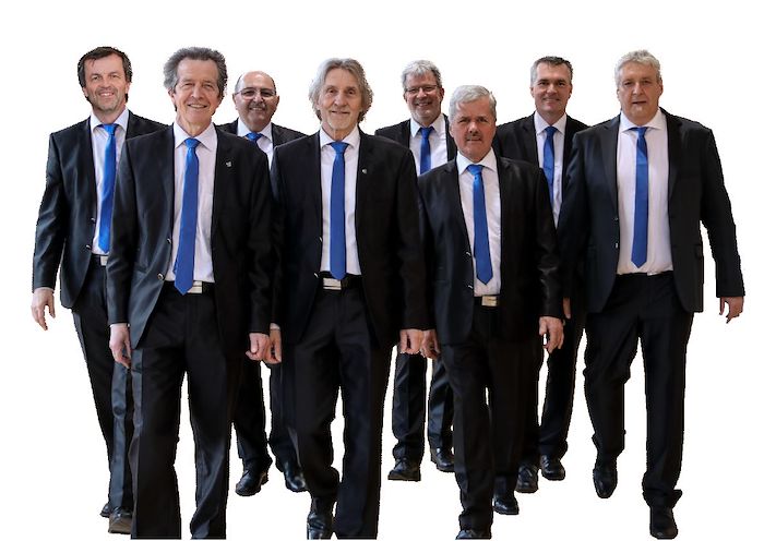 Oktet_hodi.jpg