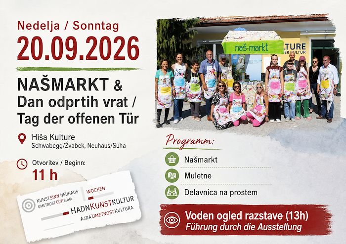 Nasmarkt_2026_opt.jpg