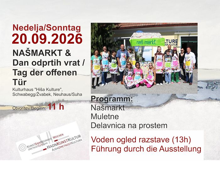 nasmarkt_2026.jpg