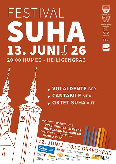 plakat_Suha26_visok.jpg
