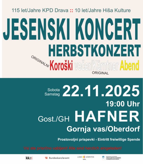 plakat 2025.jpg
