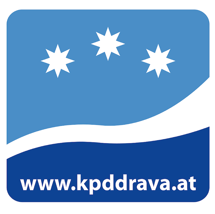 logo_kpd.png