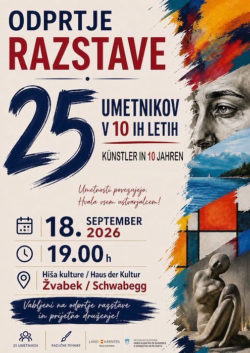 20-10 plakat_lo.jpg