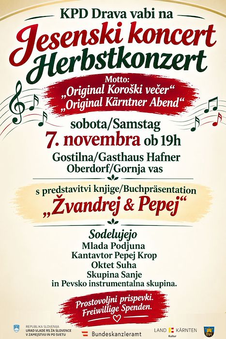 plakat_jesenski26.jpg