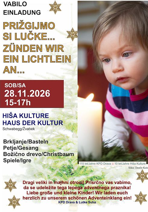 vabilo_lucke 2026.jpg
