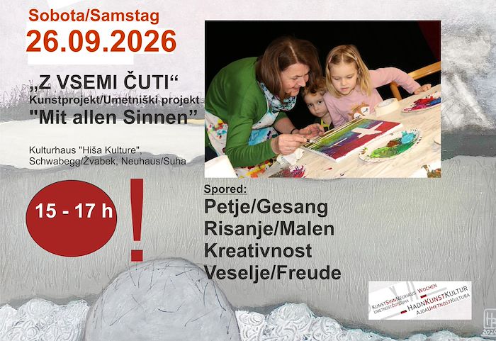 zvsemicuti_2026.jpg
