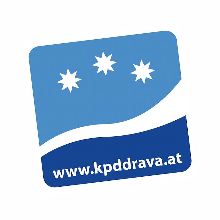 logo_kpd_fb.jpg