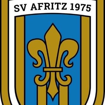 SV Afritz 1975