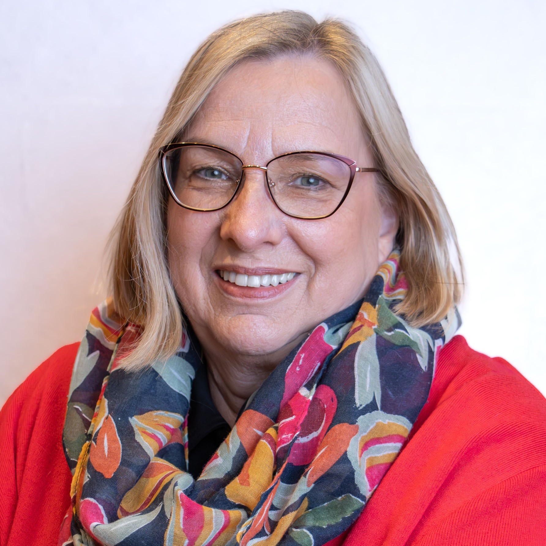 Isabella Kerschbaumer.jpg