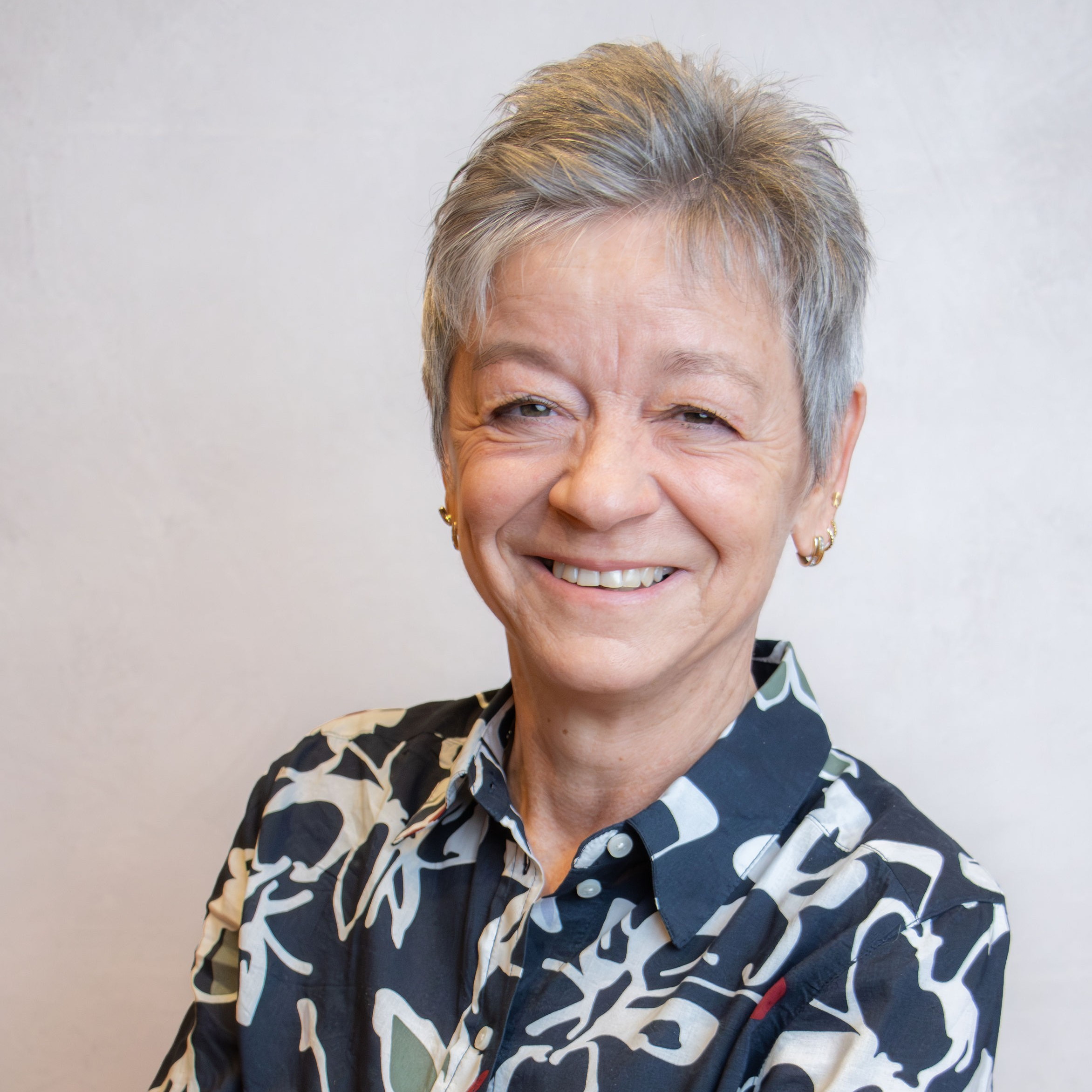 Andrea Öhlknecht.jpg