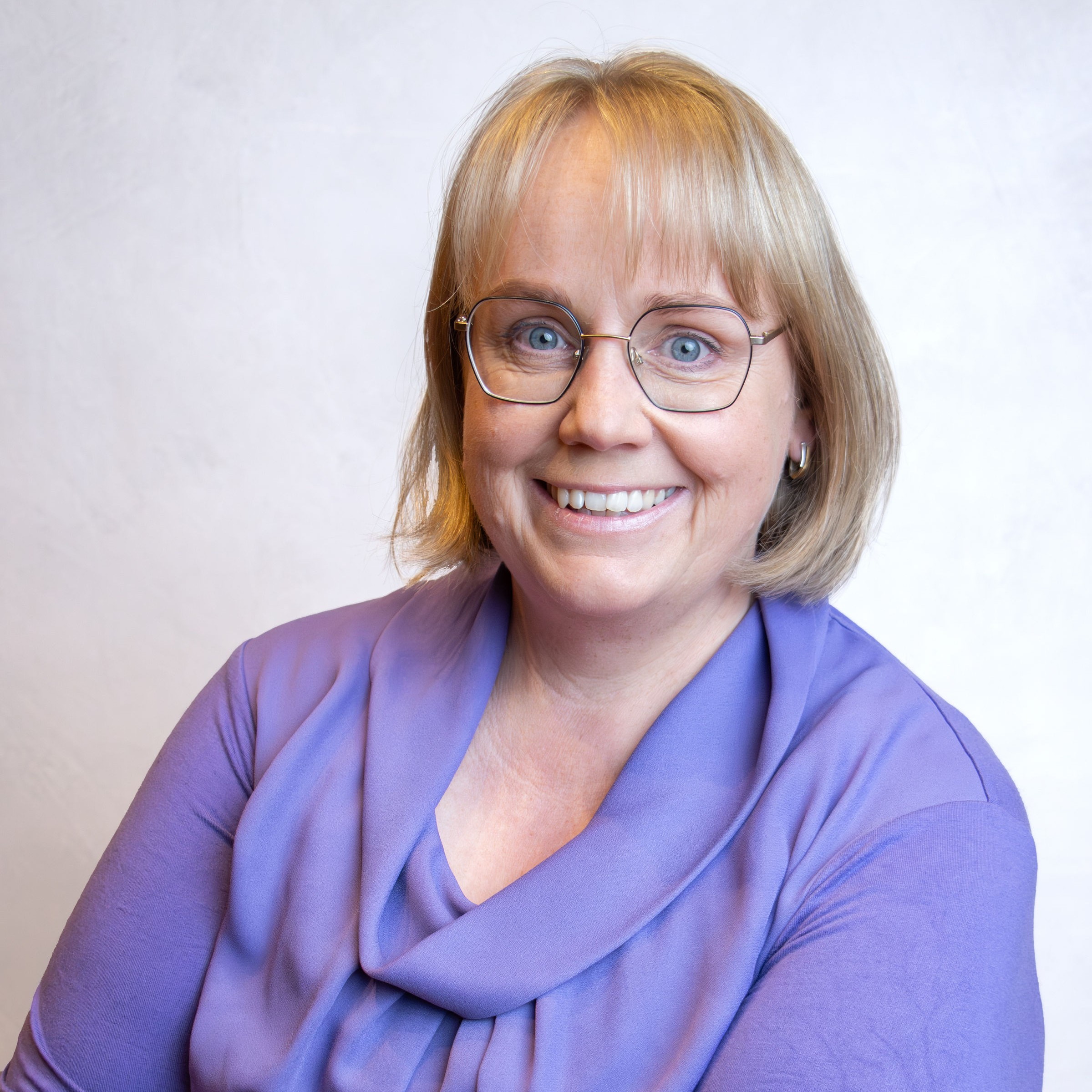 Christina Trattnig.jpg