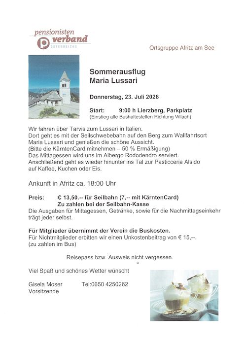 PVA Juli 2026.pdf