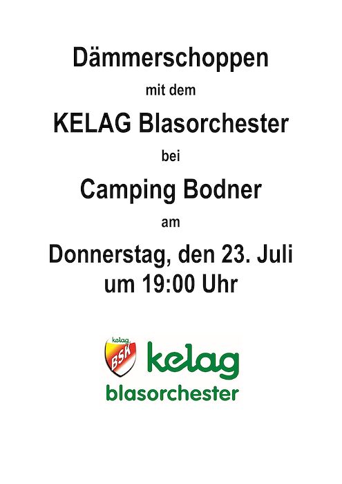 Dämmerschoppen Kelag 072026.pdf
