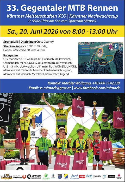 33. MTB Rennen.pdf