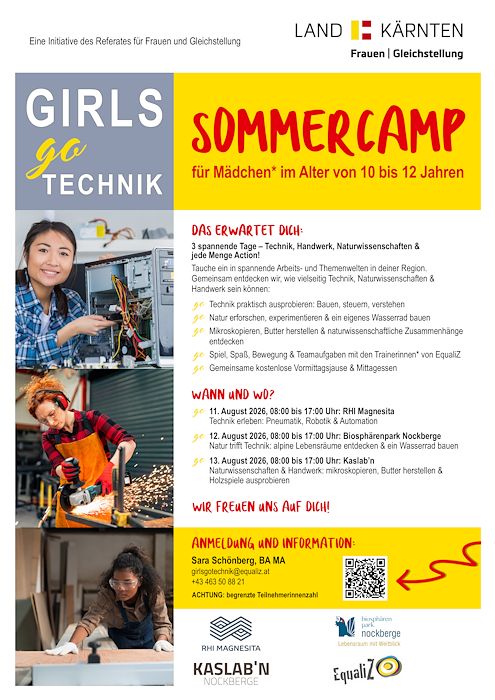 GGT_Sommercamp2026_digital.pdf