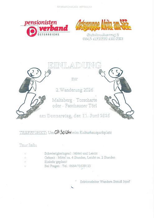 Gemeinde Afritz_20260529_083319.pdf