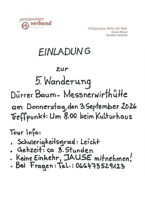 PVA - Wanderung Hütte.pdf