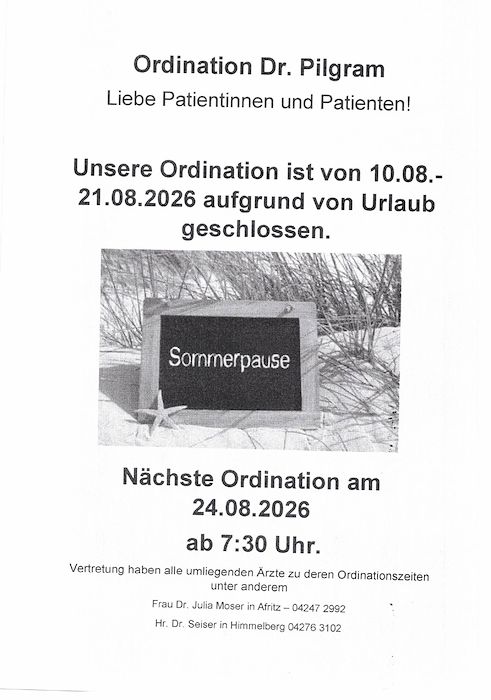 Urlaub 082026.pdf