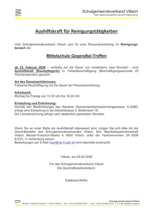 Stellenausschreibung Aushilfskraft 2125_2026.pdf