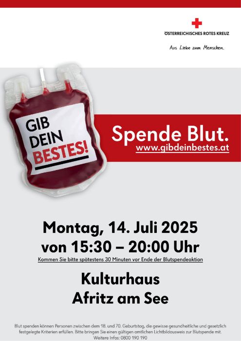 Blutspendetermin.pdf