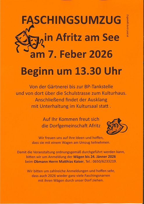 Faschingsumzug 2026.pdf