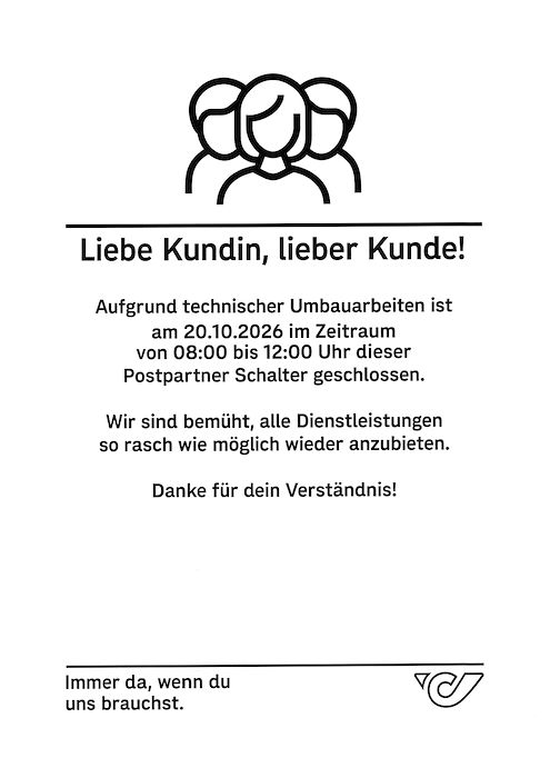 Post Schließung wegen technischer Umbauarbeiten.pdf
