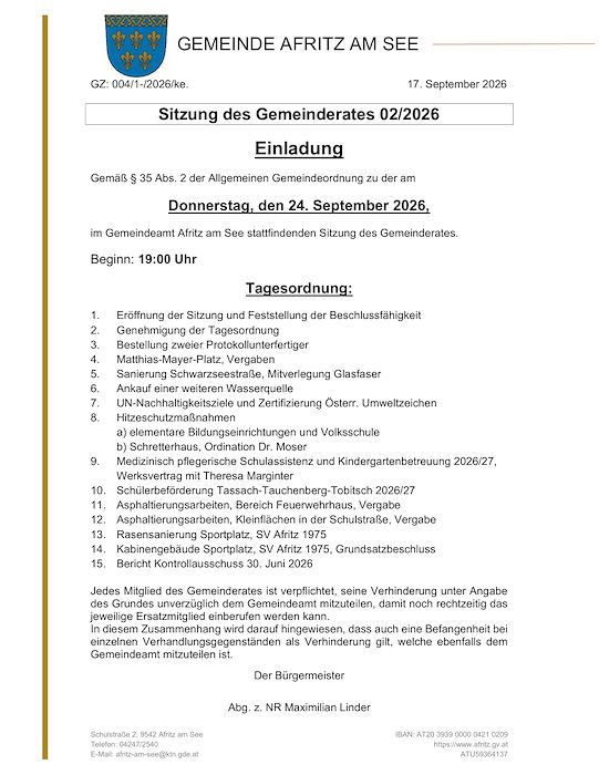 Einladung_GR_24.09.2026.pdf