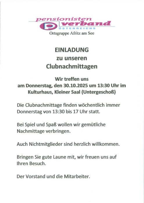 PVA - Clubnachmittag.pdf