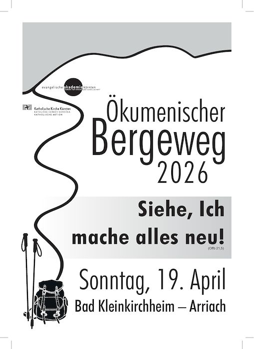 oekumenischer-bergweg-2026-flyer.pdf