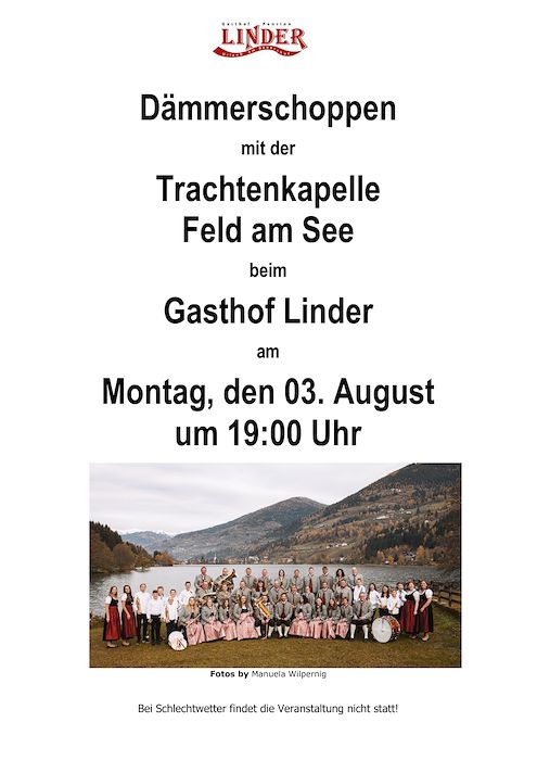 Dämmerschoppen 082026.pdf