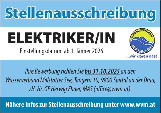 Stellenausschreibung Wasserverband.pdf