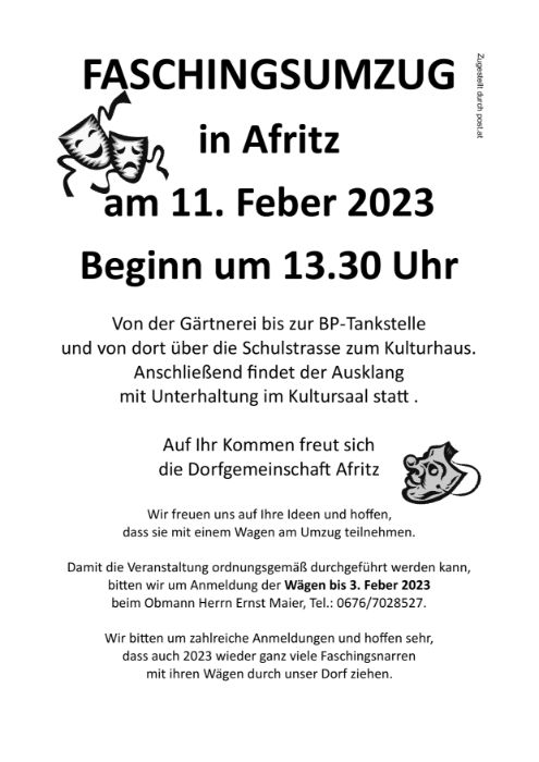 Faschingsumzug_2023.pdf