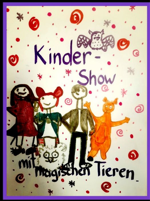 kindershow.pdf