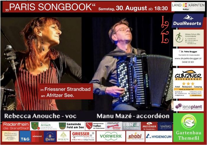 Paris Songbook-30082025.jpg