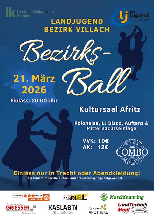 Bezirksball Plakat 2026.pdf