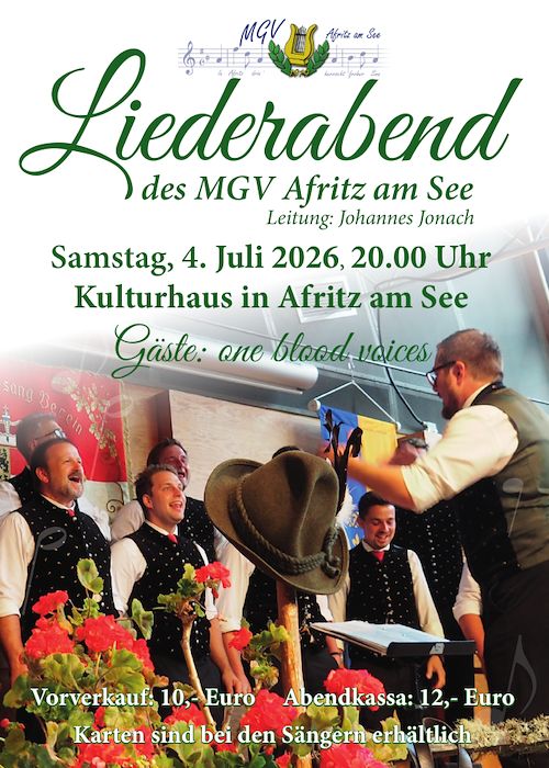 Einschaltung MGV.pdf