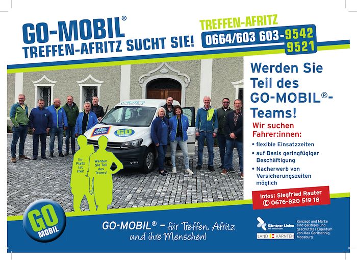 Go-Mobil Afritz-Treffen_a5.pdf