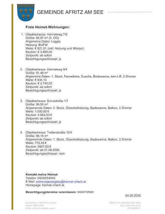 2026-06-16-freie Wohnungen.pdf
