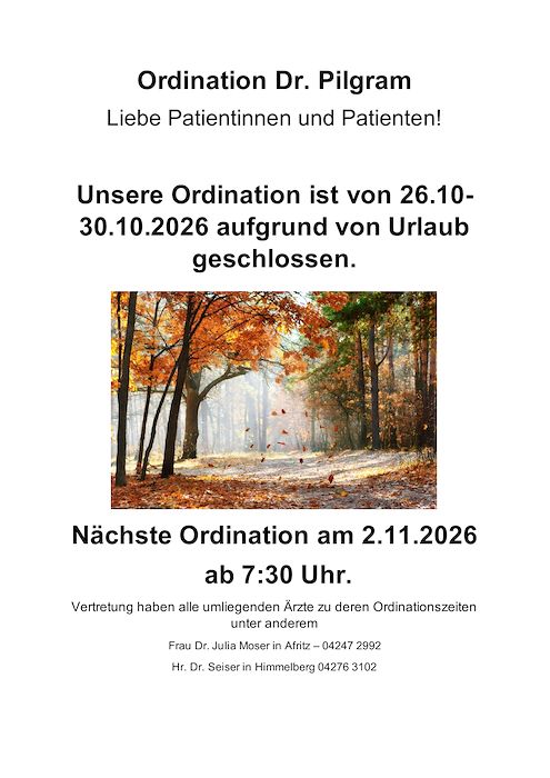 index.pdf